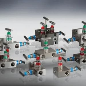 Stainless Steel 304 Pipe